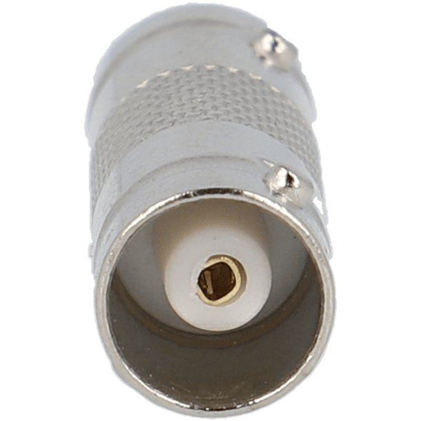 Bnc fêmea a bnc fêmea 1