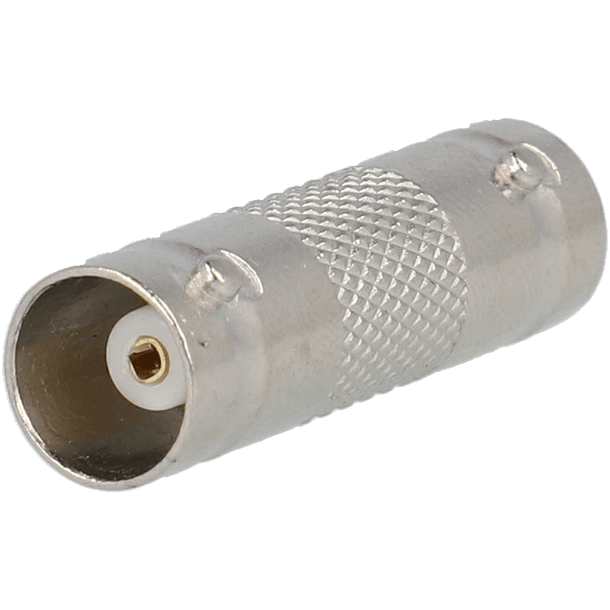 Bnc fêmea a bnc fêmea 2