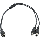 Cabo A-CCTV  de 300 mm 1