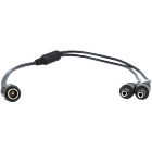 Cabo A-CCTV  de 300 mm 2