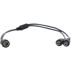 Cabo A-CCTV  de 300 mm