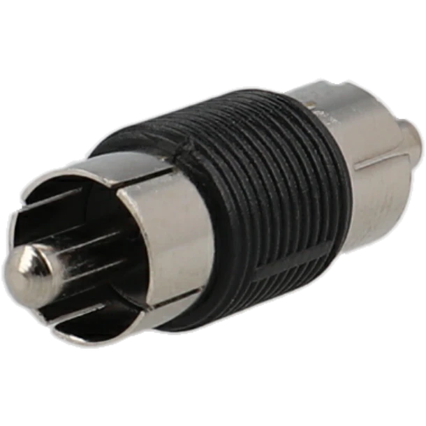 Rca macho a rca macho 2