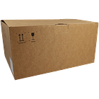 Switch HIKVISION PRO  portas com  portas PoE 2