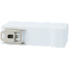 Switch DAHUA  portas com  portas PoE 2