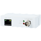 Switch DAHUA  portas com  portas PoE 4