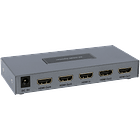 A-SPLITTER-HDMI-4XHDMI 2