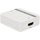 A-CONVERTER-HDMI-AV 1