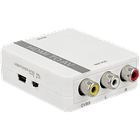 A-CONVERTER-HDMI-AV 3