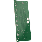 Módulo de expansão RISCO 1