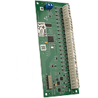 Módulo de expansão RISCO 2