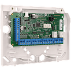 Módulo de expansão spc de 2 portas VANDERBILT 1