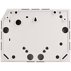 Módulo de expansão spc de 2 portas VANDERBILT 2