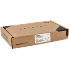 Módulo expansão de 8 saídas programáveis PARADOX 2