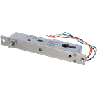Fechadura electromecânica failsecure (no) 3
