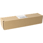 Fechadura elétrica failsecure (no) 2