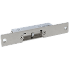 Fechadura elétrica failsecure (no) 3