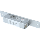 Fechadura elétrica failsafe (nc) 1