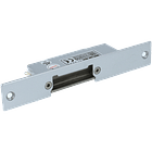 Fechadura elétrica failsafe (nc) 2