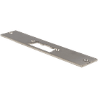 Frontal de cerradura OPENERS CLOSERS 1