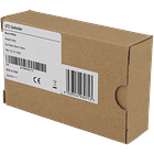 Controlador utc DAHUA 1