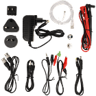 A-TESTER-7-5IN1-4K 2