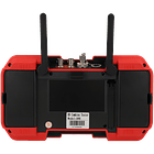 A-TESTER-7-5IN1-4K 3