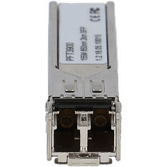 SFP DAHUA multimodo