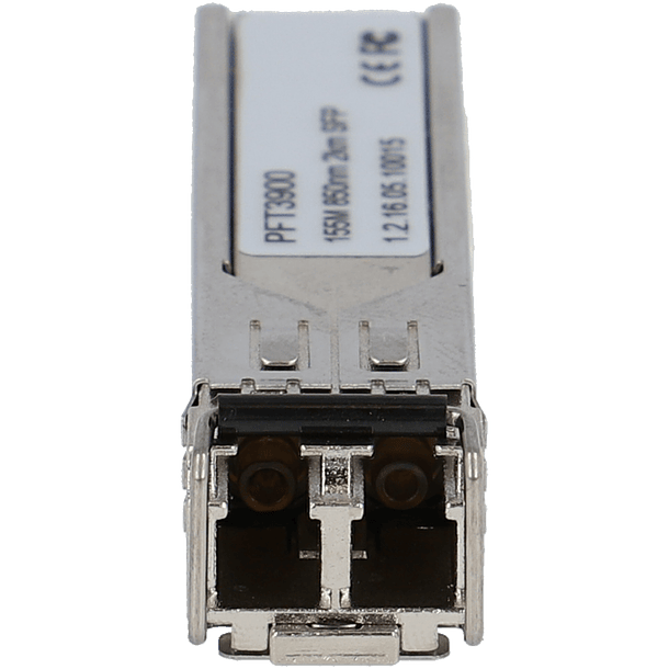 SFP DAHUA multimodo 1