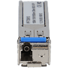 SFP DAHUA multimodo 1