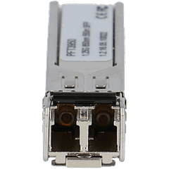 SFP DAHUA multimodo