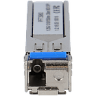SFP DAHUA monomodo 1
