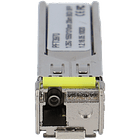 SFP DAHUA monomodo 1