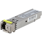 SFP DAHUA monomodo 2