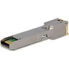 SFP UTEPO 1