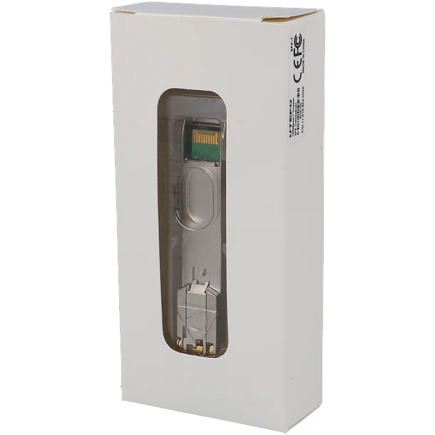 SFP UTEPO 2