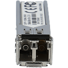 SFP UTEPO multimodo 1