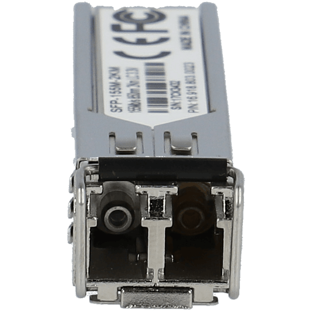 SFP UTEPO multimodo 1