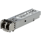 SFP UTEPO multimodo 3