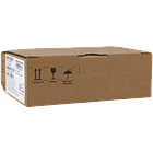 Módulo de escritura / leitura HIKVISION PRO 1