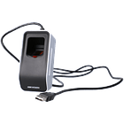 Módulo de escritura / leitura HIKVISION PRO 2