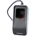 Módulo de escritura / leitura HIKVISION PRO 3