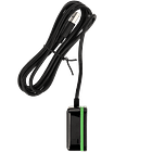 Leitor de impressões digitais ZKTECO 1