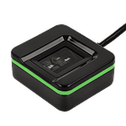 Leitor de impressões digitais ZKTECO 2