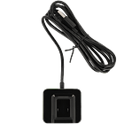 Leitor de impressões digitais ZKTECO 3