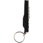 Mando a distancia PARADOX 1