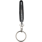 Mando a distancia PARADOX 1