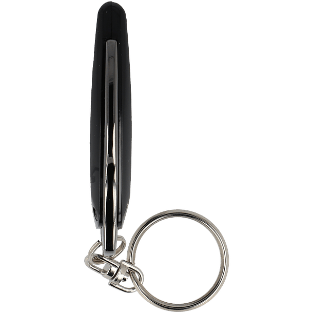 Mando a distancia PARADOX 1