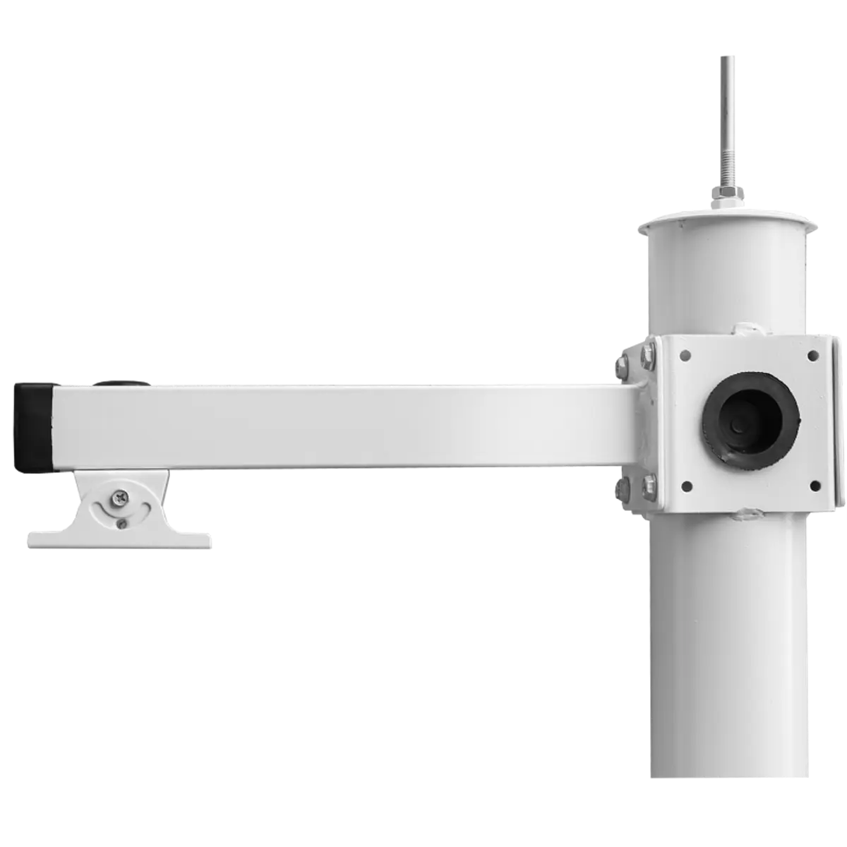 A MAST 3 5M W