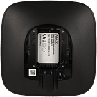 Repetidor de sinal AJAX 2