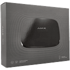 Repetidor de sinal AJAX 3